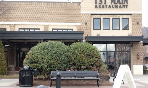 131 Main